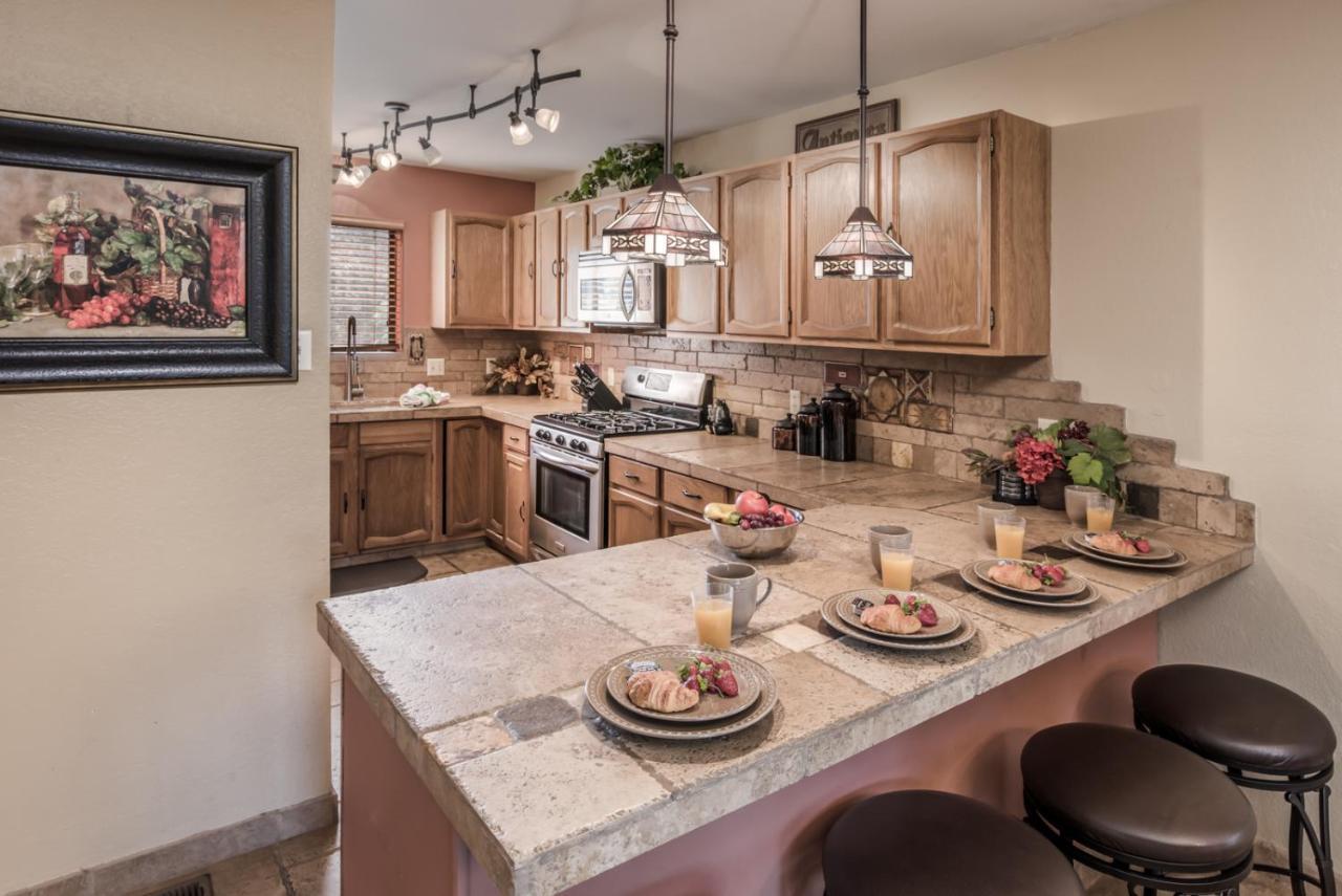Sierras Grace Villa Ruidoso Exterior photo