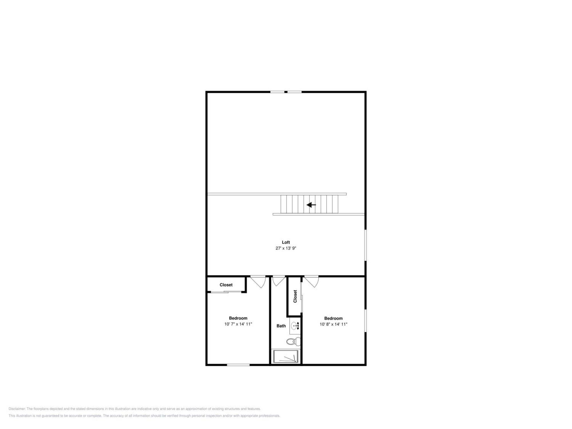 Sierras Grace Villa Ruidoso Exterior photo